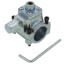 7/8" Bullet Piercing Valve