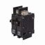 BQ 2 Pole Molded Case Circuit Breaker (120/240V, 60A, 10kA)