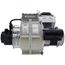 AFG B100 Compliant Residential Oil Burner