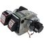 AFG B100 Compliant Residential Oil Burner