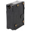 Single-Pole BR Thermal Magnetic Circuit Breaker (15A, 120/240V)