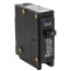 Single-Pole BR Thermal Magnetic Circuit Breaker (15A, 120/240V)