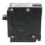 Single Pole Eaton Interchangeable Circuit Breaker (20A, 120/240V)