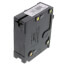 Single Pole Eaton Interchangeable Circuit Breaker (20A, 120/240V)