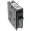 Single Pole Eaton Interchangeable Circuit Breaker (20A, 120/240V)