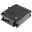 Single Pole Eaton Interchangeable Circuit Breaker (30A, 120/240V)