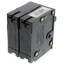 2-Pole Eaton Interchangeable Circuit Breaker (30A, 120/240V)