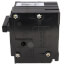 2-Pole BR Thermal Magnetic Circuit Breaker (40A, 120/240V)