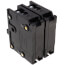 2-Pole BR Thermal Magnetic Circuit Breaker (40A, 120/240V)