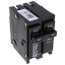 2-Pole BR Thermal Magnetic Circuit Breaker (40A, 120/240V)