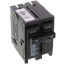 2-Pole Eaton Interchangeable Circuit Breaker (50A, 120/240V)