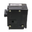 2-Pole Eaton Interchangeable Circuit Breaker (60A, 120/240V)