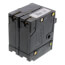 2-Pole Eaton Interchangeable Circuit Breaker (60A, 120/240V)
