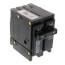 2-Pole Eaton Interchangeable Circuit Breaker (60A, 120/240V)