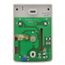 Heat Only Mechanical Thermostat (24V)