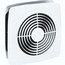 Model 510 10" Room-to-Room Ventilation Fan (380 CFM)