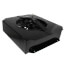 Model 511 8" Room-to-Room Ventilation Fan (180 CFM)