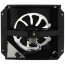 Model 511 8" Room-to-Room Ventilation Fan (180 CFM)