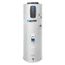 80 Gallon - Energy Saver Electric Residential AeroTherm Heat Pump Water Heater, 6 Year Warranty, 208V/240V, RE2HP806-1NCTT