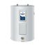 28 Gallon - Residential Electric Lowboy Water Heater, 208V, Non-Blanketed