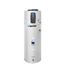 80 Gallon - Energy Saver Electric Residential AeroTherm Heat Pump Water Heater, 10 Year Warranty, 208V/240V