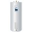 50 Gallon - Energy Saver Electric Residential Water Heater, 240V