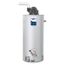 40 Gallon - 40,000 BTU Defender Safety System Residential Power Vent Gas Water Heater, Nat Gas 