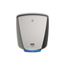 Aerix 120/277V High Speed Sensor Hand Dryer (Stainless Steel)
