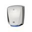 Aerix 120/277V High Speed Sensor Hand Dryer (Stainless Steel)