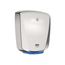Aerix 120/277V High Speed Sensor Hand Dryer (Stainless Steel)