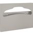 Low Capacity Surface-Mounted Seat-Cover Dispenser (Satin)