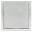 Specimen Pass-Thru Cabinet (Stainless Steel)