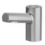 Verge Metro Deck-Mounted Foam Soap Dispenser (Polished Chrome)