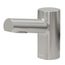 Verge Metro Deck-Mounted Foam Soap Dispenser (Brushed Stainless)