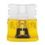 On-Site Portable 7-Gallon Gravity-Fed Eyewash, S19-921