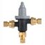 3/8" Compression Navigator Thermostatic Mixing Valve (Lead Free), S59-4000A