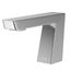 Verge Zen Deck-Mounted Liquid Soap Dispenser (Polished Chrome)