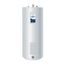 40 Gallon - Upright Energy Saver Electric Residential Water Heater, 240V