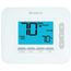 1232 Non-Programmable Thermostat (3 Heat/2 Cool) - Economy Series
