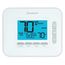 7 Day, 5-2 Day Programmable Thermostat (3 Heat/2 Cool) - Economy Series