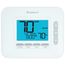 7 Day, 5-2 Day Programmable Thermostat (Heat Only) - Premier Series