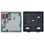 Madoka Remote Controller, BRC1H71W