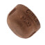 3/8" Threaded Brass Cap (Lead Free)