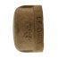 3/4" Threaded Brass Cap (Lead Free)
