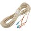 Wired Remote Controller Cable, BRCW901A08