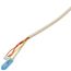 Wired Remote Controller Cable, BRCW901A08