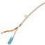 Wired Remote Controller Cable, BRCW901A08