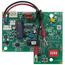 Circuit Board Replacement, BRD03456