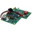 Circuit Board Replacement, BRD03456