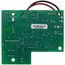 Circuit Board Replacement, BRD03456